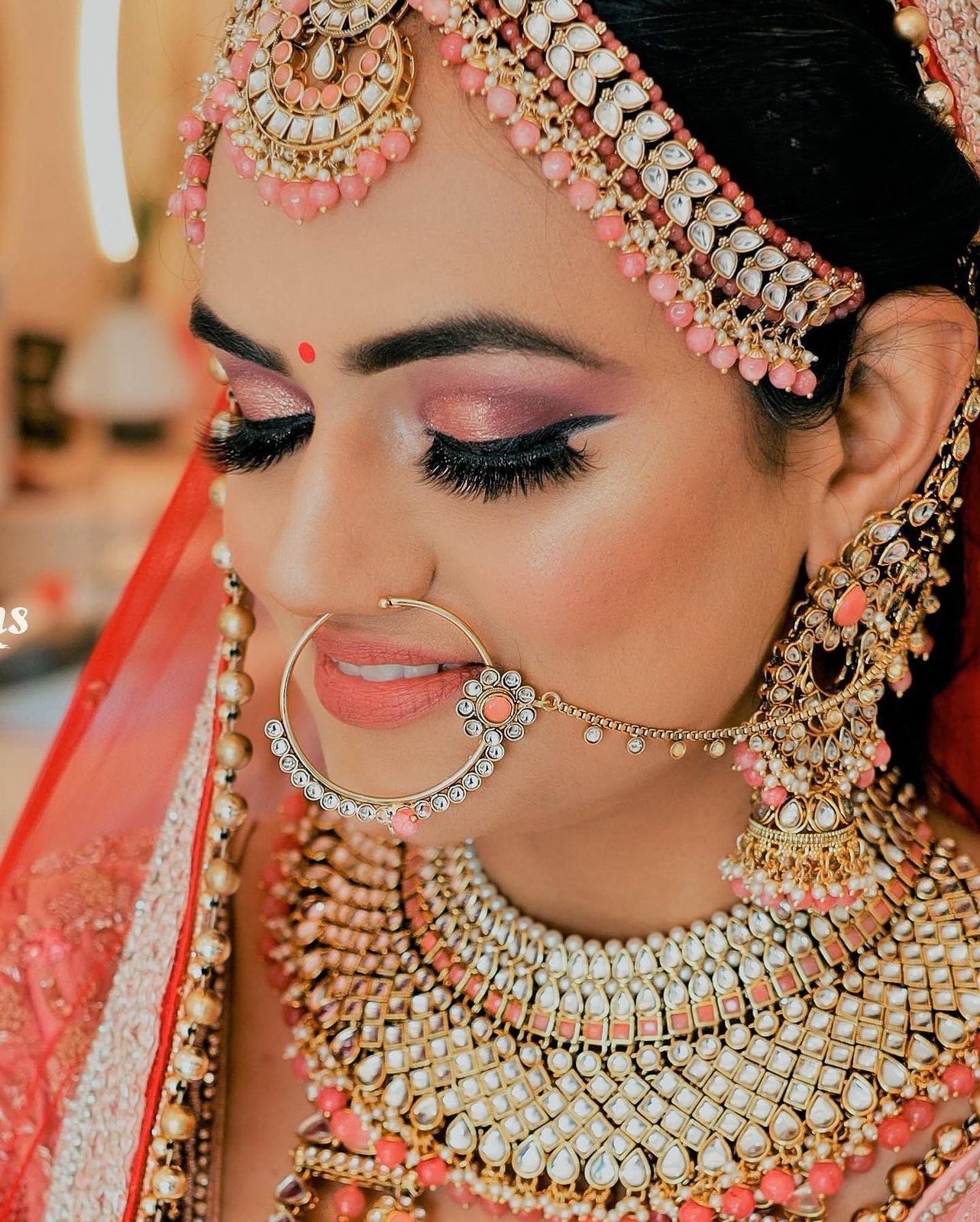 Candid capture