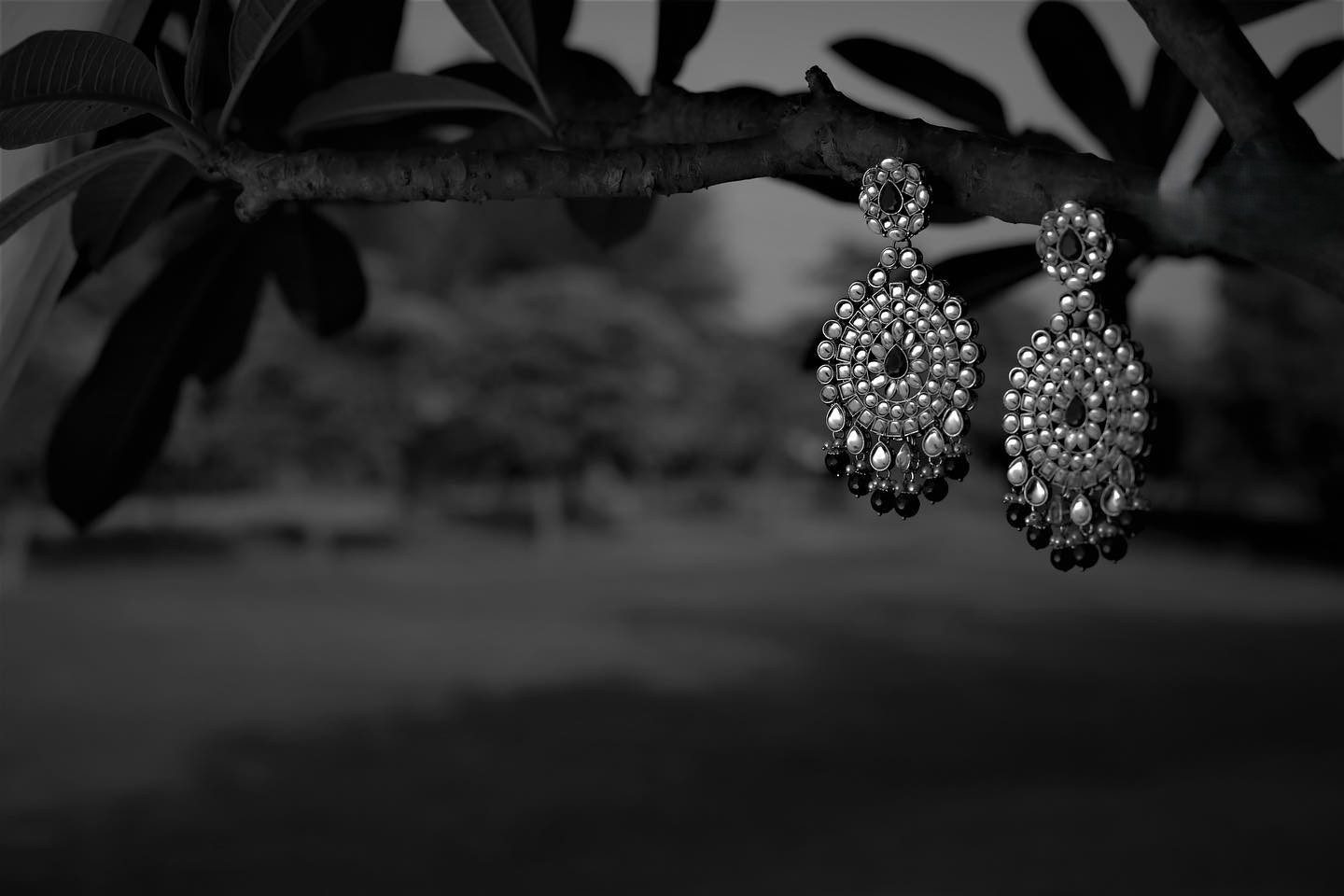 Family celebration
